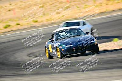 media/Jun-07-2025-Speed Ventures (Sat) [[b125dfaa5b]]/Green group/Turn 2 (Session 1)/